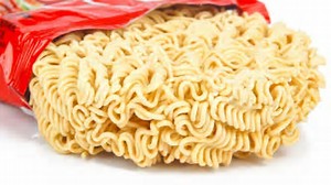 instant noodles instant noodles