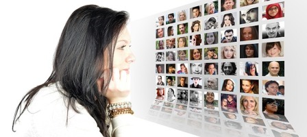 https://pixabay.com/en/woman-face-photo-montage-faces-789146/