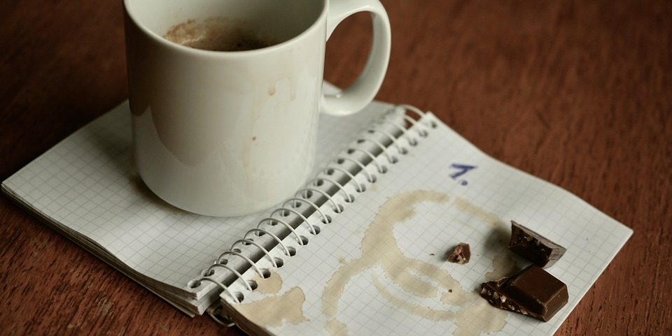 https://pixabay.com/en/notebook-plan-dates-coffee-cup-1895164/