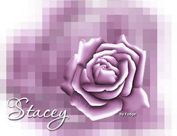 Tag created for my use by Fudge and Friends Taggers