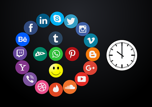 Pixabay - facebook Pixabay - facebook