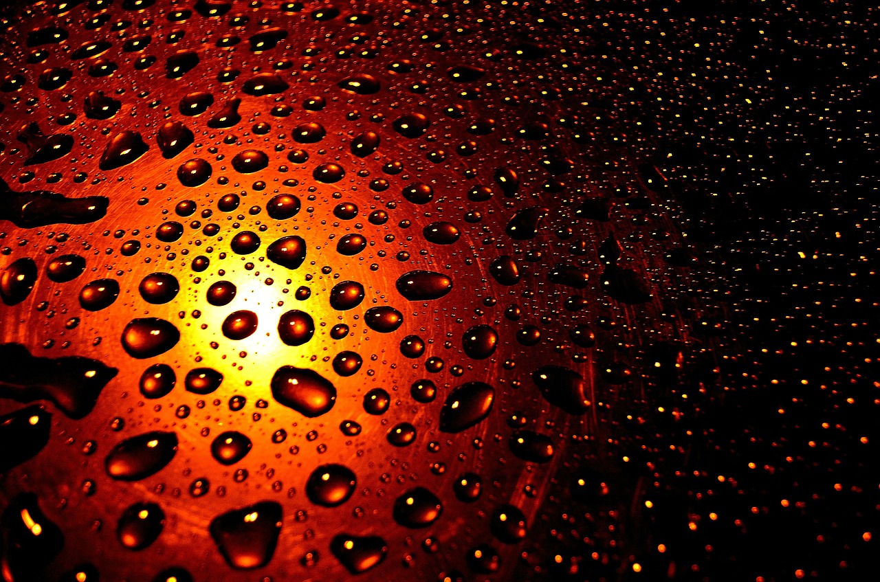 Photo Credit: Pixabay Free to use Even Commercially Photo Credit: Pixabay Free to use Even Commercially