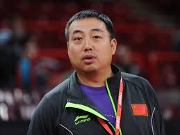 Liu Guo Liang