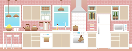 https://pixabay.com/en/kitchen-room-kitchen-interior-1085990/ https://pixabay.com/en/kitchen-room-kitchen-interior-1085990/