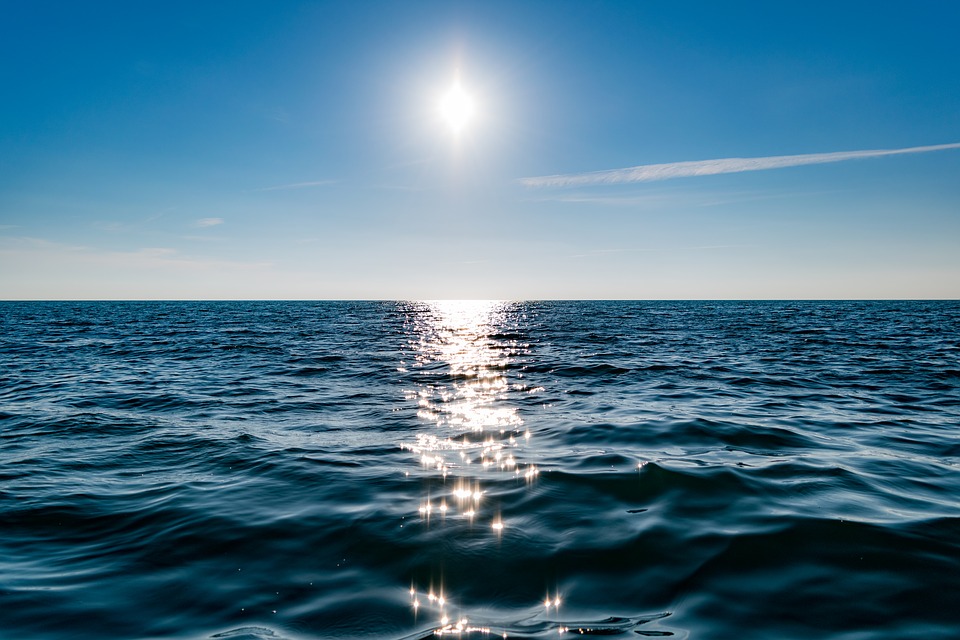 Photo Belongs to Pixabay Free to use Even Commercially Photo Belongs to Pixabay Free to use Even Commercially
