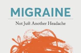 MIGRAINE 