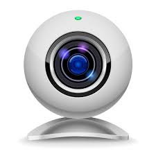 webcam webcam