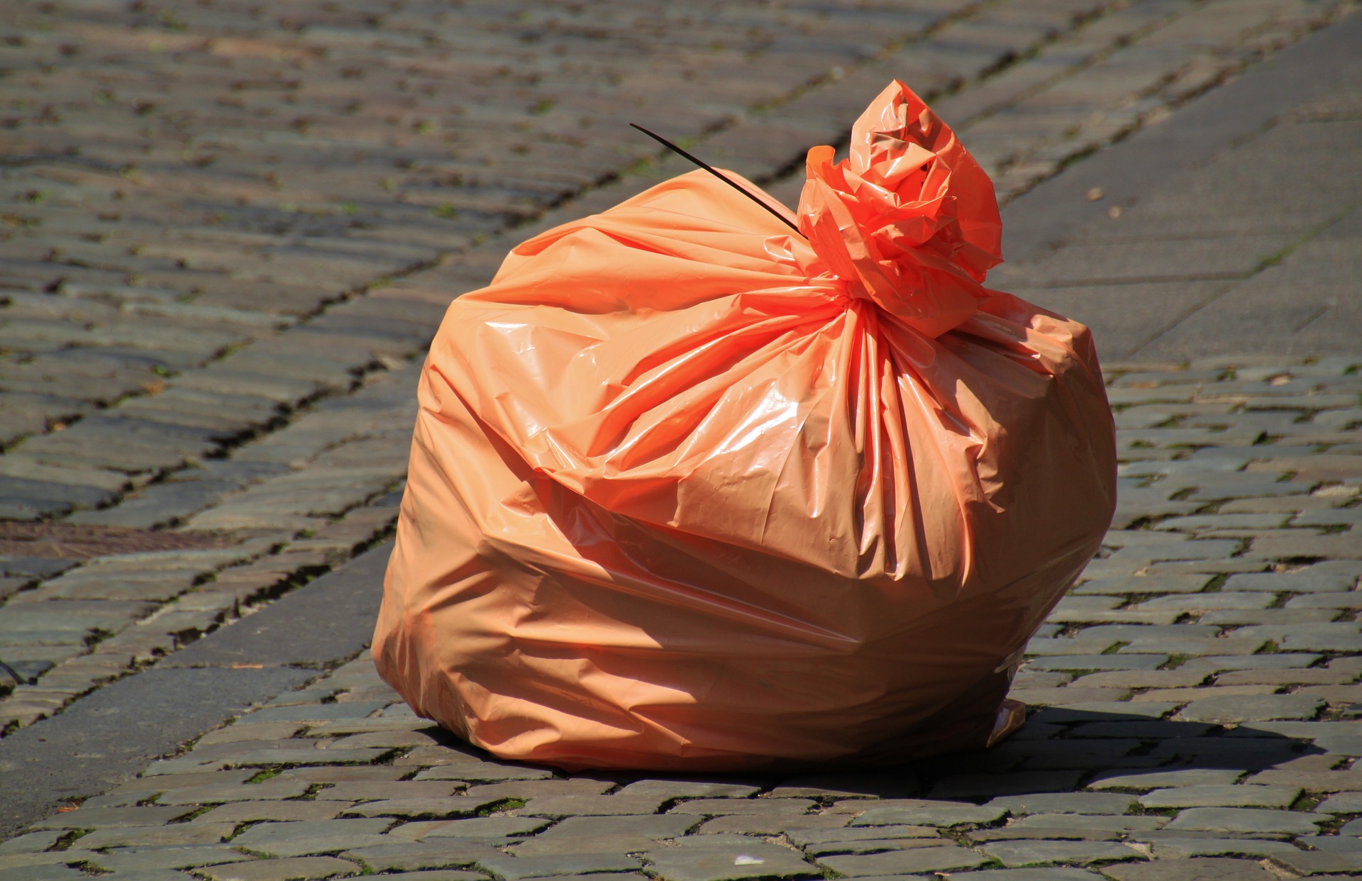 Pixabay.com's "Quit Sack" Pixabay.com's "Quit Sack"