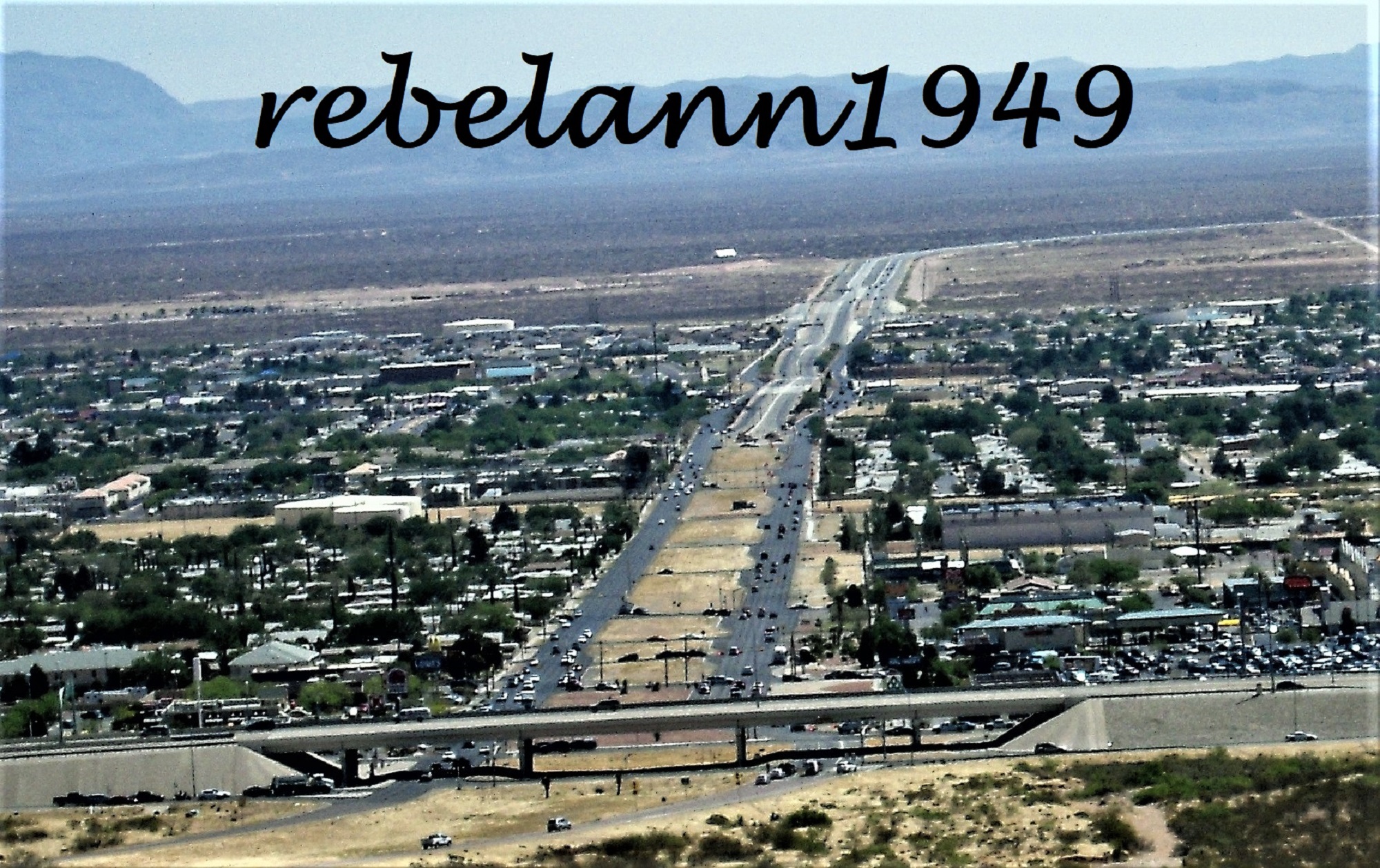 NE EP suburb by rebelann1949 NE EP suburb by rebelann1949