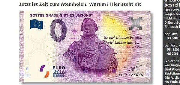 €0 €0