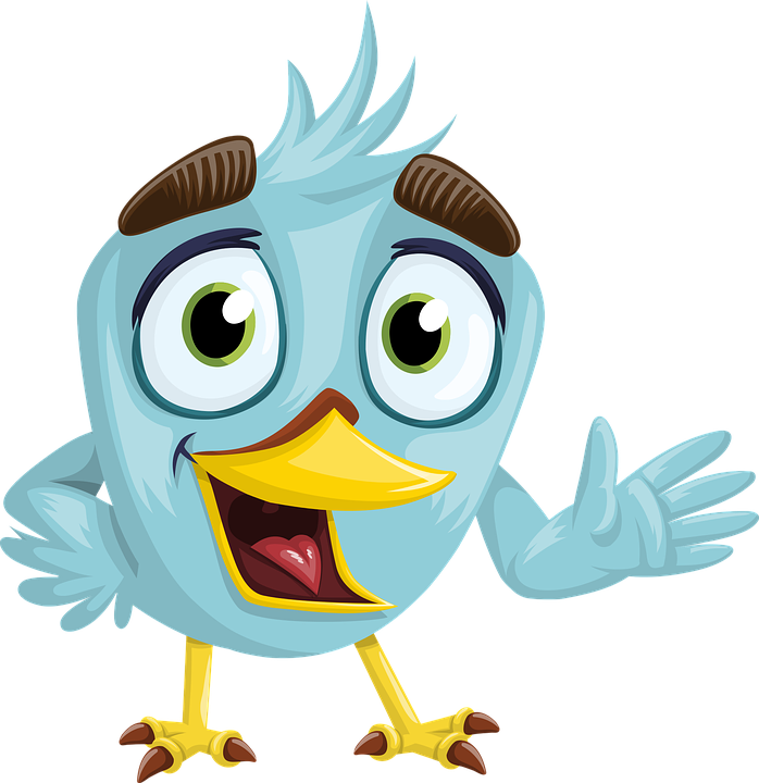 https://pixabay.com/en/bird-beak-charming-eyes-looking-1773631/