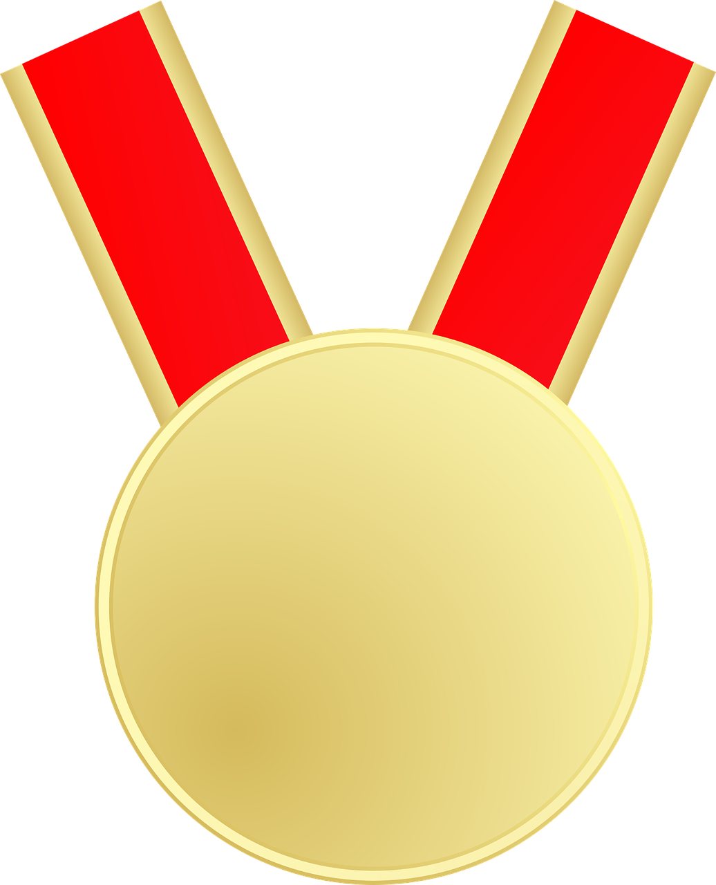 Photo Credit: Pixabay Free to use Even Commercially Photo Credit: Pixabay Free to use Even Commercially