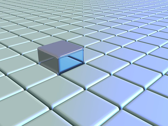 https://pixabay.com/en/grid-block-cube-square-design-684983/