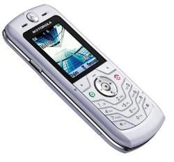 Cell Phone - Motorola the best or no?