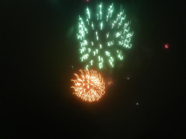 my fireworks image