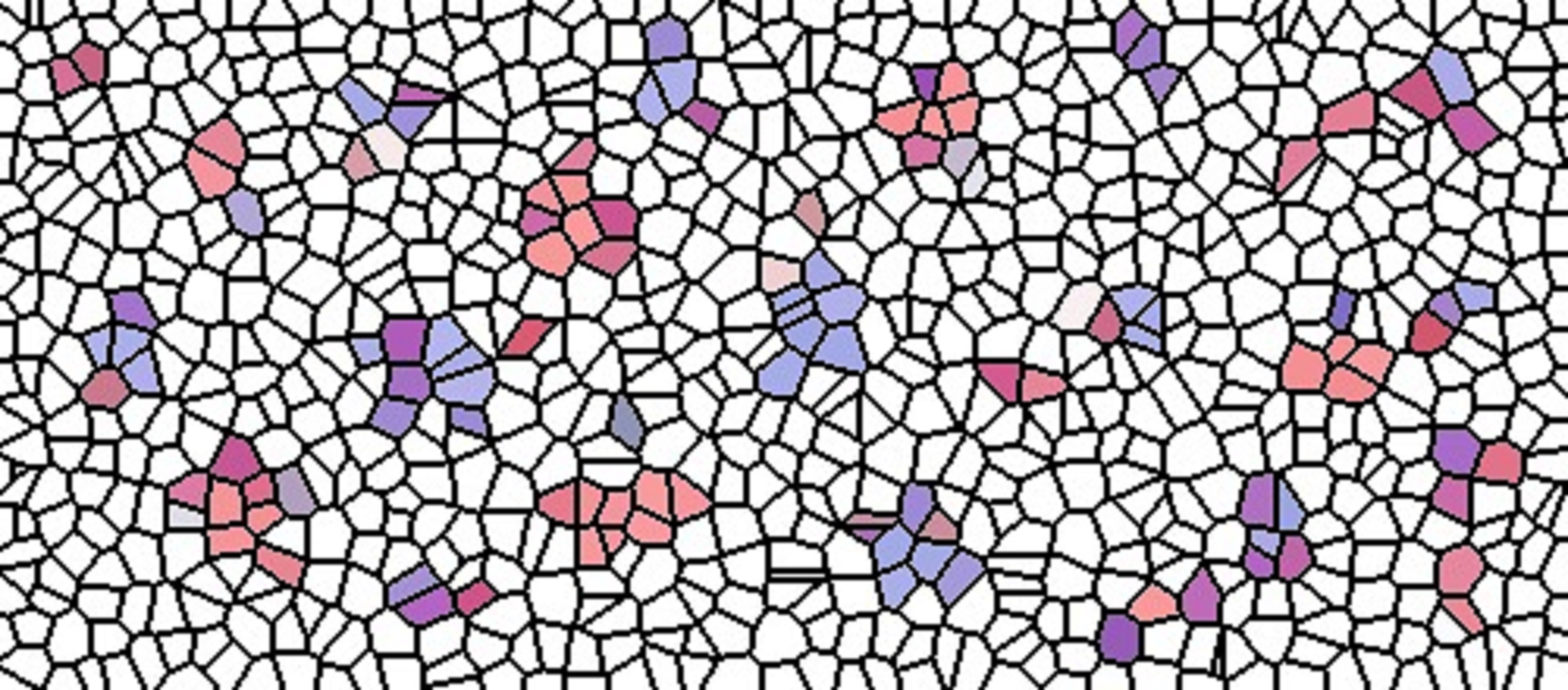 Created by me with Microsoft Paint and stained glass effect added on LunaPic.com