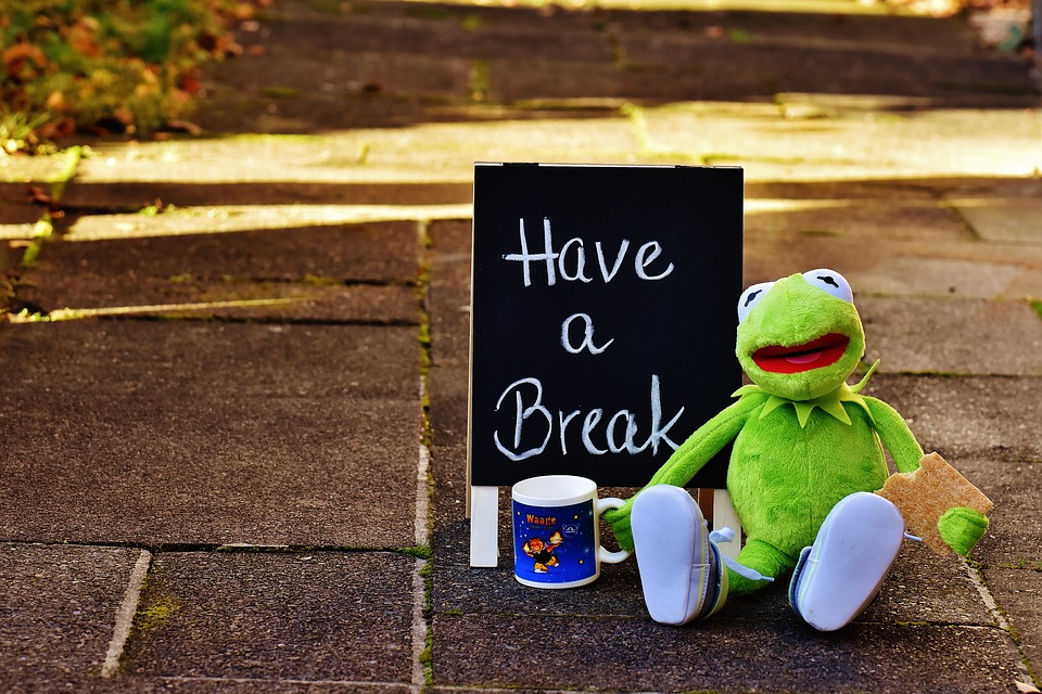 https://pixabay.com/en/kermit-cup-drink-coffee-break-1899260/