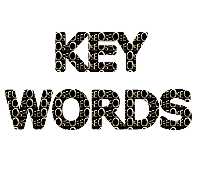 https://pixabay.com/en/seo-key-words-marketing-963269/ https://pixabay.com/en/seo-key-words-marketing-963269/