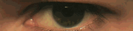 https://commons.wikimedia.org/wiki/File:Eye_opening_and_closing.gif https://commons.wikimedia.org/wiki/File:Eye_opening_and_closing.gif