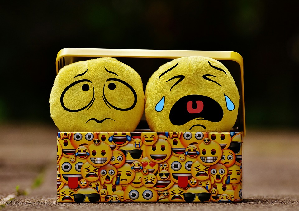 https://pixabay.com/en/emotions-cry-sad-smilies-emoticon-1988745/