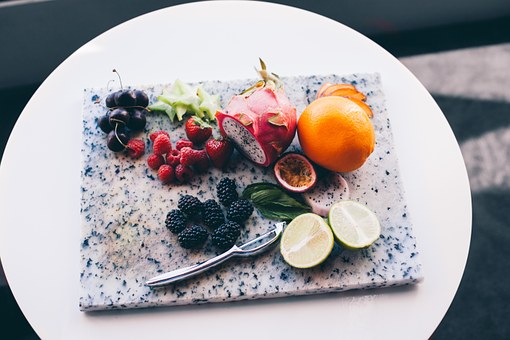 https://pixabay.com/en/photos/?min_height=&image_type=&cat=&q=healthy+snacking&min_width=&order=popular&pagi=3 https://pixabay.com/en/photos/?min_height=&image_type=&cat=&q=healthy+snacking&min_width=&order=popular&pagi=3
