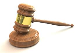 https://commons.wikimedia.org/wiki/File:3D_Judges_Gavel.jpg https://commons.wikimedia.org/wiki/File:3D_Judges_Gavel.jpg