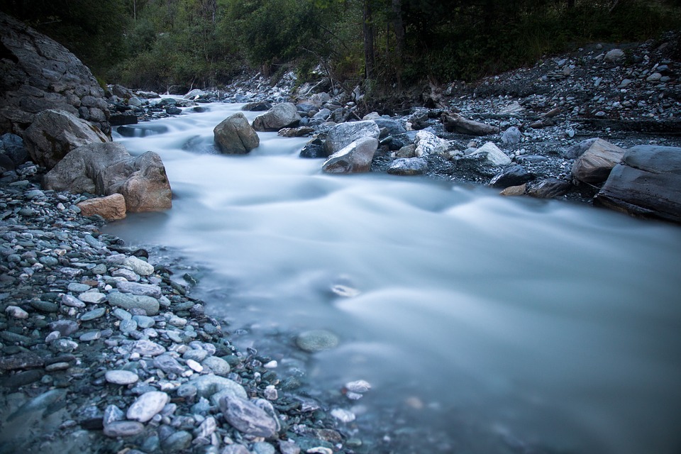 https://pixabay.com/en/stream-creek-brook-nature-river-1149882/ https://pixabay.com/en/stream-creek-brook-nature-river-1149882/