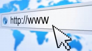 domain name domain name