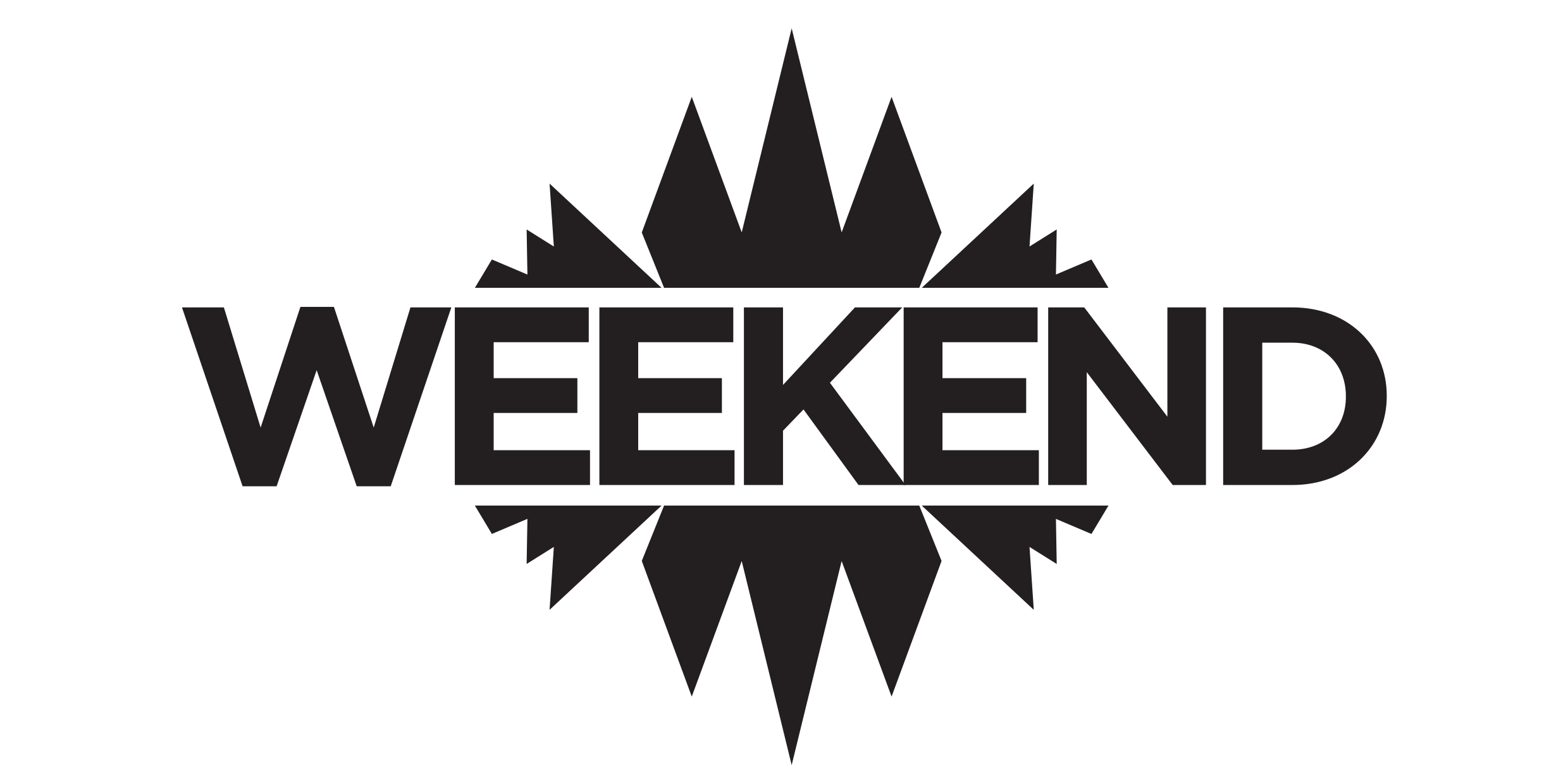 Уикенд weekend. Weekend надпись. Weekend надпись арт. Weekends надпись. The weekend лого.