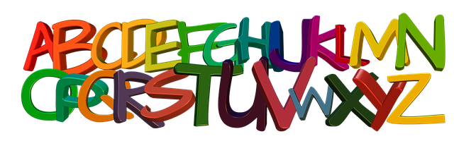 https://pixabay.com/en/banner-header-abc-alphabet-letters-916669/ https://pixabay.com/en/banner-header-abc-alphabet-letters-916669/