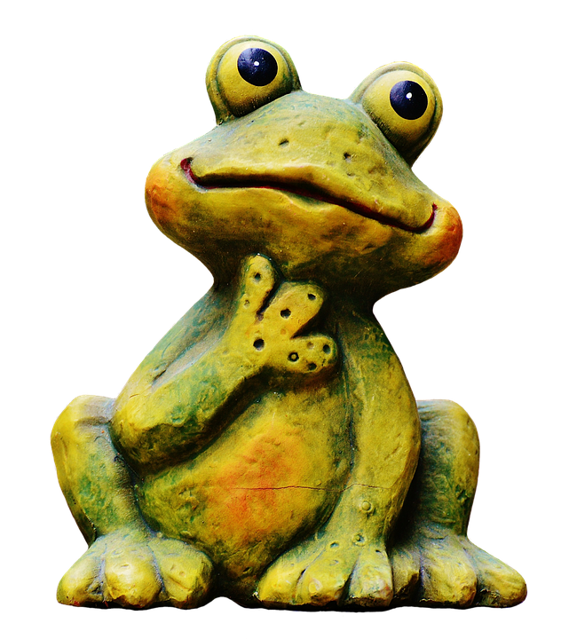 https://pixabay.com/en/frog-funny-figure-cute-isolated-2543590/