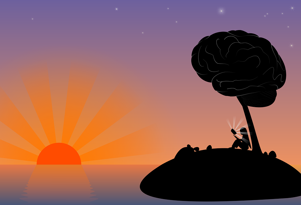 https://pixabay.com/en/sunset-island-mar-dusk-brain-485016/