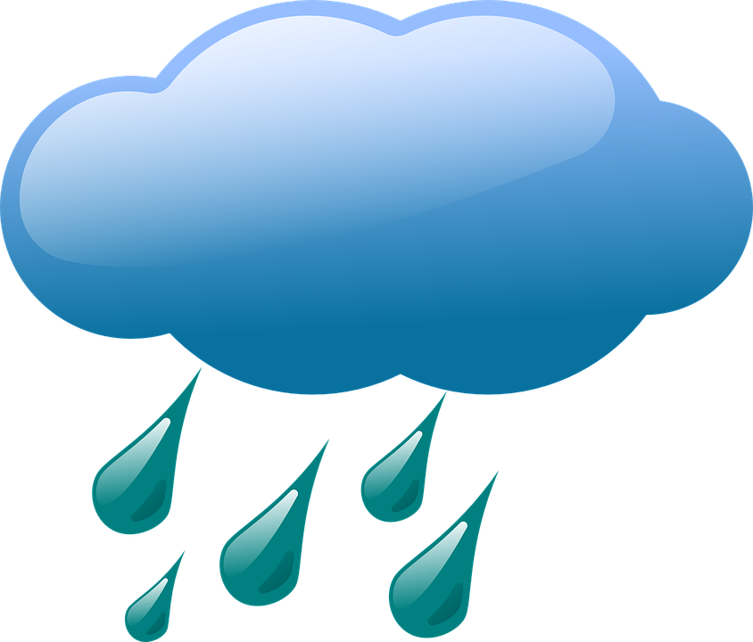 https://pixabay.com/en/cloud-weather-rain-rainfall-37011/