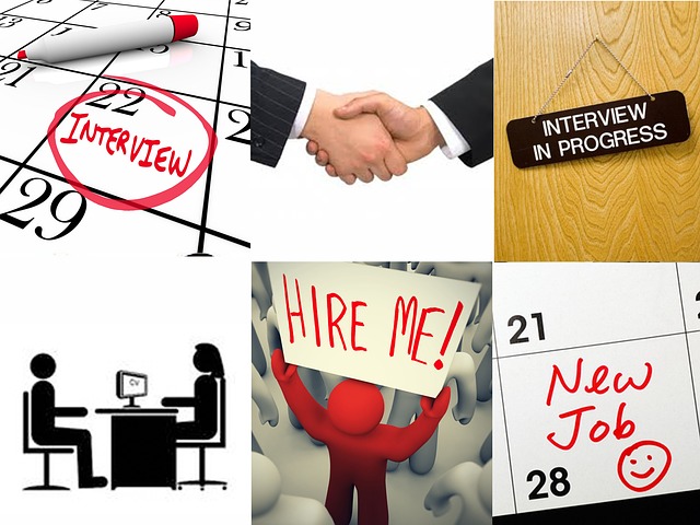 https://pixabay.com/en/interview-job-skills-employment-607713/