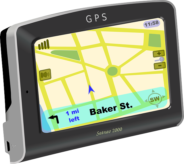 https://pixabay.com/en/navigation-system-gps-direction-147970/ https://pixabay.com/en/navigation-system-gps-direction-147970/