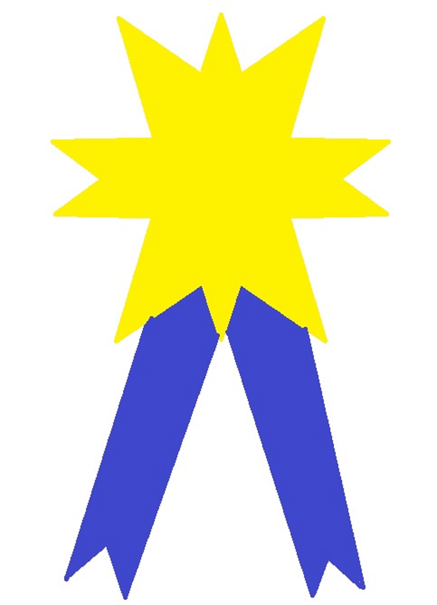 Created by me on Microsoft Paint Created by me on Microsoft Paint