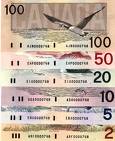 Money - Our money where does it go?????