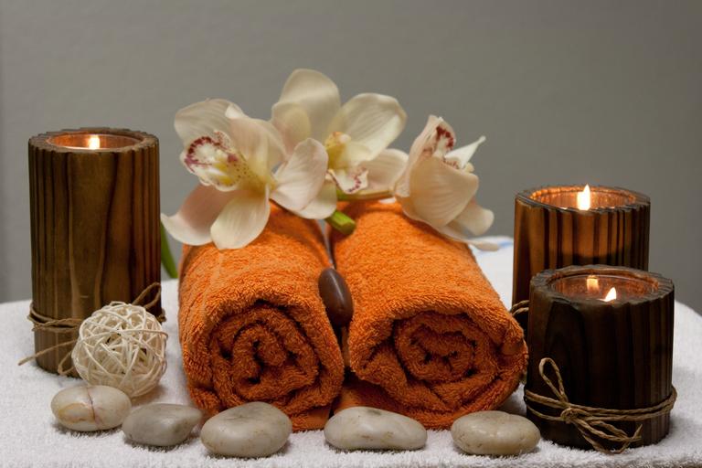 https://snappygoat.com/s/?q=relaxing#5a8ddda1a942b1fb35b8bb211d7eacdd8d47b819,1,1616. https://snappygoat.com/s/?q=relaxing#5a8ddda1a942b1fb35b8bb211d7eacdd8d47b819,1,1616.