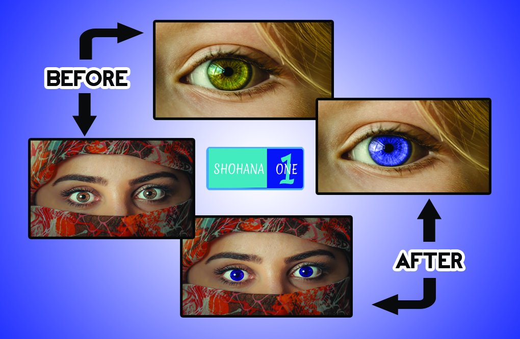 my own edited image ©SHOHANA my own edited image ©SHOHANA