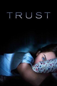 trust, movie, netflix, opinion, 