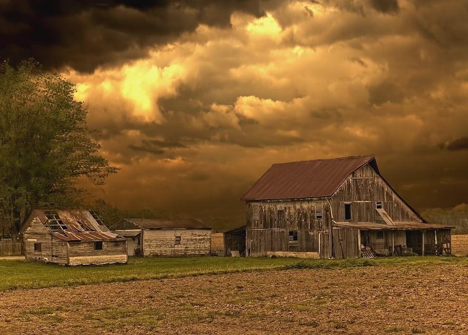 https://pixabay.com/en/barn-rustic-barns-ohio-digital-art-2634935/ https://pixabay.com/en/barn-rustic-barns-ohio-digital-art-2634935/