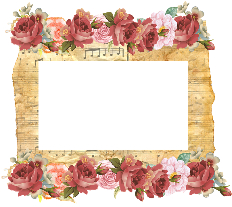 https://pixabay.com/en/frame-background-old-parchment-2615985/ https://pixabay.com/en/frame-background-old-parchment-2615985/