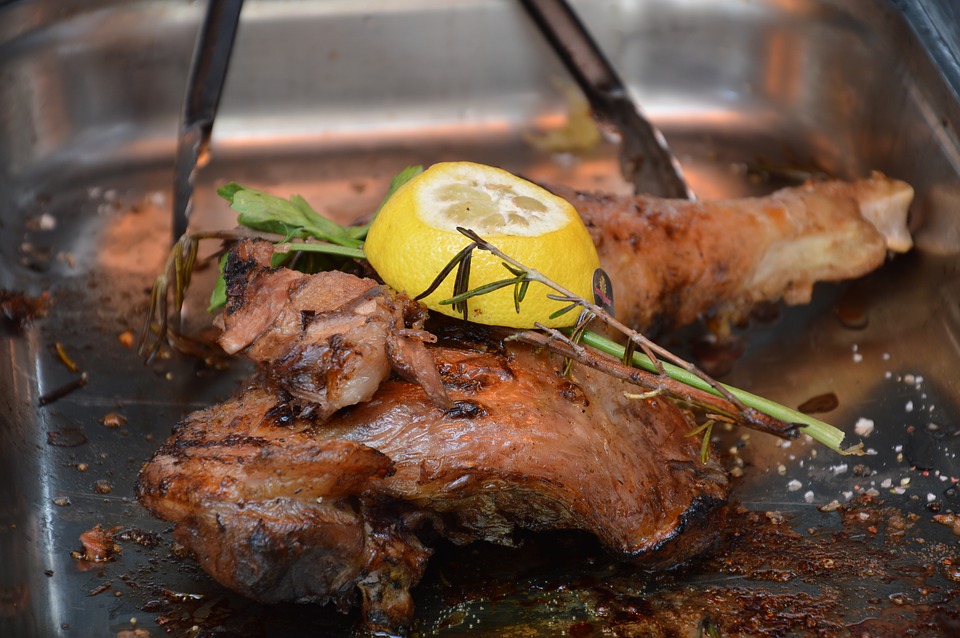 https://pixabay.com/en/meat-poultry-eat-delicious-meal-1450955/ https://pixabay.com/en/meat-poultry-eat-delicious-meal-1450955/