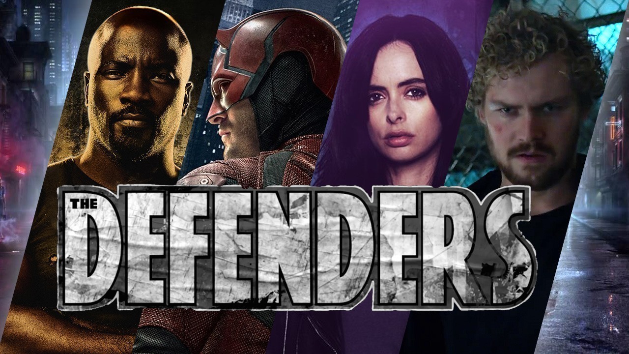 http://live105.ca/watch-netflix-releases-official-trailer-defenders/