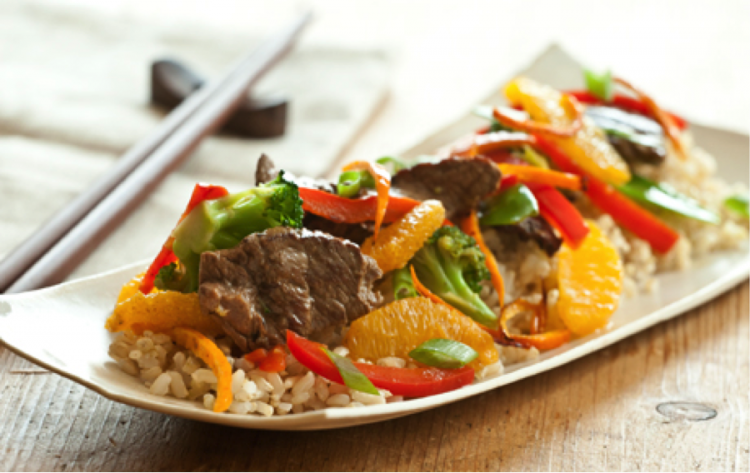 https://www.bornfitness.com/beef-vegetable-stir-fry/ https://www.bornfitness.com/beef-vegetable-stir-fry/