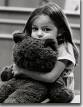 THERE IS NO EXCUSE! - There is no excuse to neglect a child or leave them just anywhere!