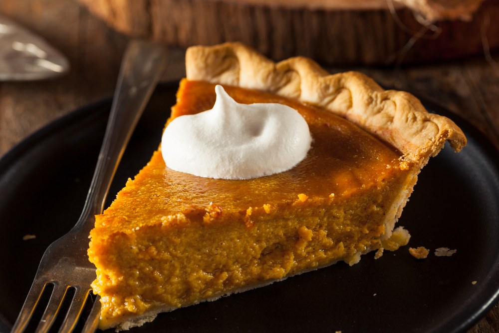 http://www.epicurious.com/recipes/food/views/the-ultimate-pumpkin-pie-826
