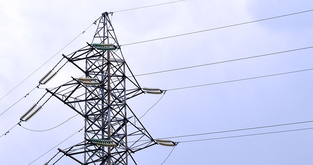 https://pixabay.com/en/electricity-pylon-power-line-energy-1528128/