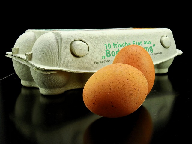 https://pixabay.com/en/egg-chicken-hen-nature-eggshell-1581947/