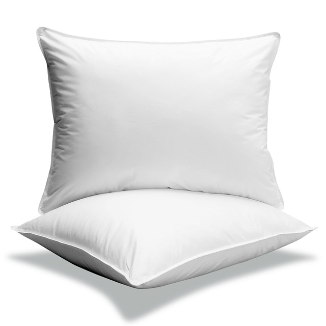 https://pixabay.com/en/pillow-sleep-dream-comfortable-1738023/
